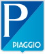 Piaggio Argentina