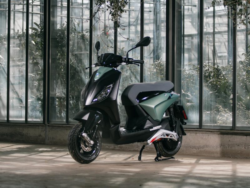 piaggio-1-carrousel_01