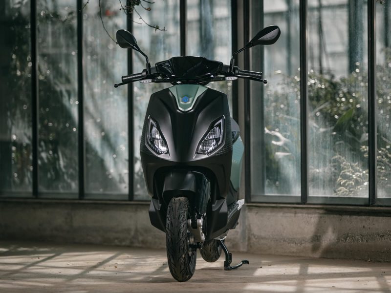 piaggio-1-carrousel_02