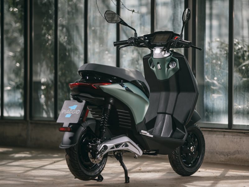piaggio-1-carrousel_03
